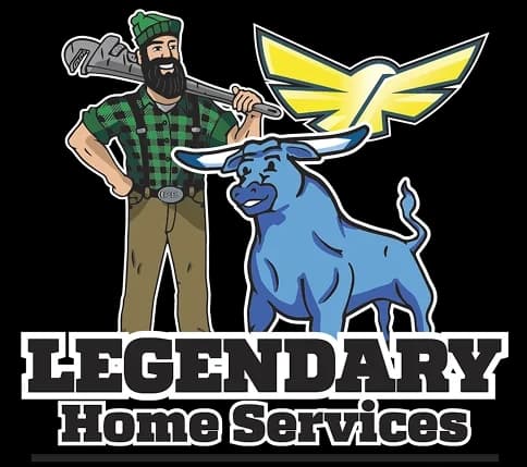 Legendary Home Services